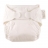 Couche lavable TE1 Pop-In Bambou Blanc
