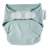 Couche lavable TE1 Pop-In Bambou Bleu