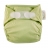 Couche lavable TE1 Pop-In Bambou Vert