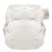 Couche lavable TE1 Pop-In Dream Dri Blanc