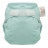 Couche lavable TE1 Pop-In Dream Dri Bleu