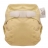 Couche lavable TE1 Pop-In Dream Dri Jaune