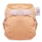 Couche lavable TE1 Pop-In Dream Dri Pêche