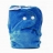 Couche lavable TE1 Snap In One Bleu Roi
