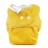 Couche lavable TE1 Snap In One Jaune