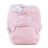 Couche lavable TE1 Snap In One Rose