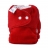 Couche lavable TE1 Snap In One Rouge