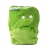 Couche lavable TE1 Snap In One Vert