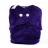 Couche lavable TE1 Snap In One Violine