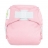 Couche lavable TE1 TU - Blossom V4