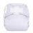 Couche lavable TE1 TU - Bubble V4