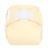 Couche lavable TE1 TU - Noodle V4