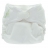 Couche lavable TE1 TU - White V4