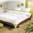 Couette 140 x 200 - 4 saisons modulable - Bamboo