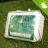 Couette Bambou 140x200 mi-saison