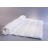 Couette d ete ultra-fine et legere - 100g/m² (240 x 220 cm)