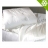 Couette en Soie naturelle Saison Froide 140x200cm