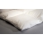Couette naturelle pur duvet d oie (260*240)
