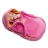 Couffin Minikiss