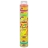 Couleurs party tube