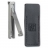 COUPE ONGLES - Plat & Fin
