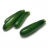 Courgette Bio