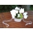 Cours d'art floral PACA