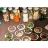 Cours de cuisine 40 epices - proche Montpellier