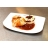 Cours de Cuisine à Strasbourg