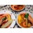Cours de cuisine asiatique