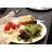 Cours de Cuisine Dietetique Paris