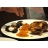 Cours de Cuisine du Monde Paris