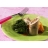 Cours de cuisine gastronomique et creative - Paris 12