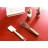 Cours de cuisine gourmande - Marseille