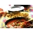 Cours de cuisine indienne Paris