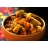 Cours de cuisine Indienne Thali Royal