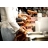 Cours de Cuisine pour deux Paris 9