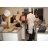 Cours de cuisine pour enfants - Normandie