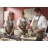 Cours de cuisine ''Secrets gourmands''