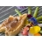 Cours de cuisine « Petits marmitons » pour junior (8 à 14 ans)
