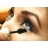 Cours de maquillage - Bordeaux