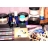 Cours de maquillage - Nice