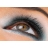 Cours de maquillage - Paris 11