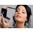 Cours de maquillage - Paris et Province