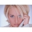 Cours de maquillage - Toulouse
