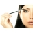 Cours de maquillage pour 2 - Paris 15