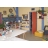 Cours de modelage pour junior