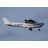 Cours de pilotage avion - Doubs