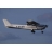 Cours de pilotage avion - Franche-Comte