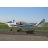 Cours de pilotage avion - partout en France